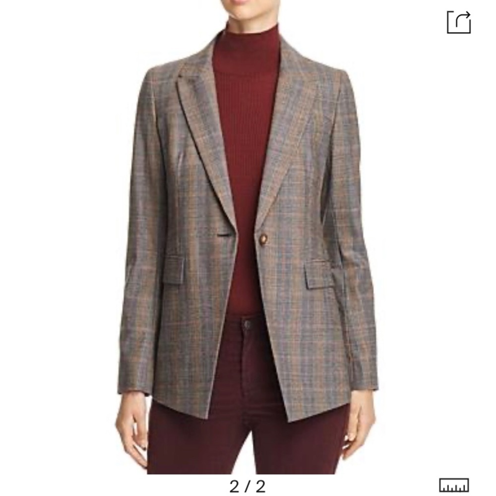 Lafayette 148